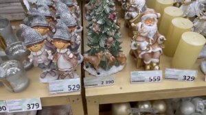 ?НОВОГОДНИЙ ДЕКОР ?НОВЫЙ ГОД 2021 ☃️ТВОЙ ДОМ ☃️УКРАШАЕМ ДОМ К НОВОМУ ГОДУ ?УКРАШЕНИЯ ДЛЯ ДОМА ?