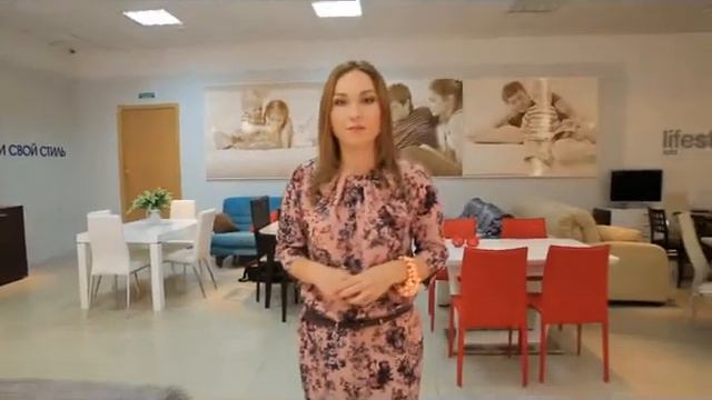 Готовимся к зиме - утепляемся!