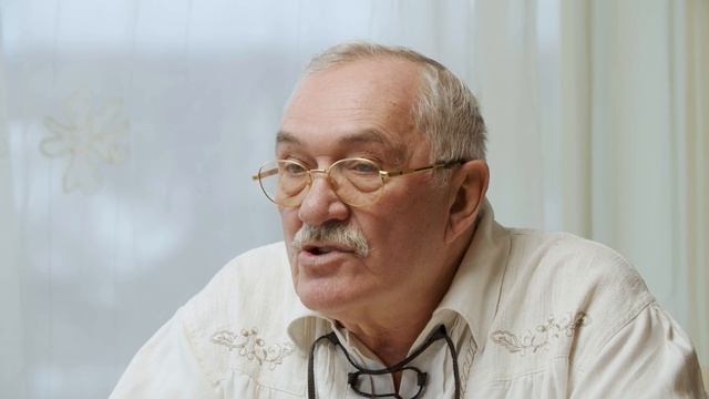 РОДОВОЕ ПОМЕСТЬЕ НА ГЕКТАРЕ | ВЛАДИМИР МЕГРЕ | ОТ СОХИ ДО СОХИ | МОЙ ГЕКТАР | 0+