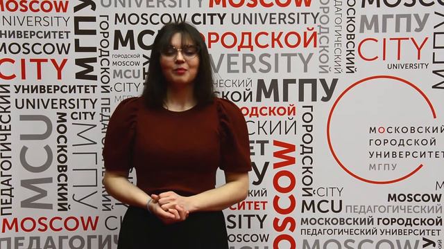 Поздравление с международным днём пожилого человека смотреть онлайн