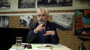 Древнерусская словесность. Поучения Владимира Мономаха