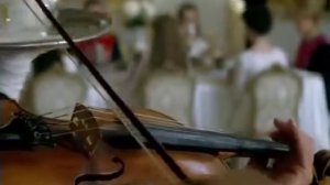 ЕСЕНИН - В ХАТЕ ( Laskaet production )