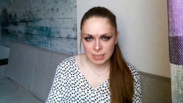минусы актерской профессии