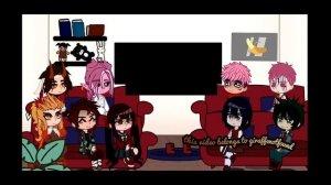 Fandoms react to each other || Part 3 [Minor Manga Spoilers]