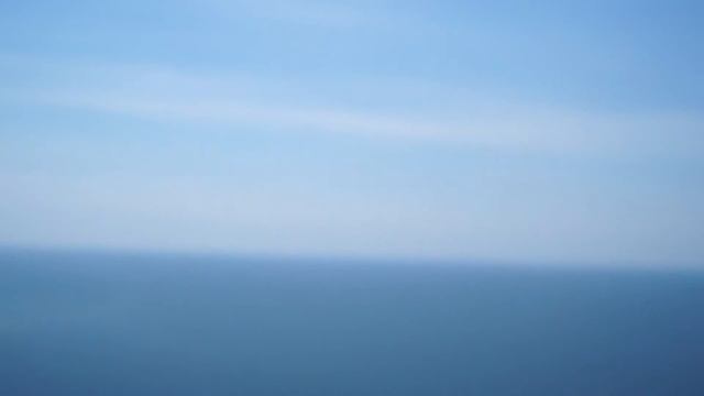 Анапа, Супсех, Лысая гора - спуск "800 ступеней к морю" смотреть онлайн