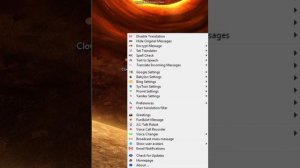 Как пользоваться "Клоун Фишом"