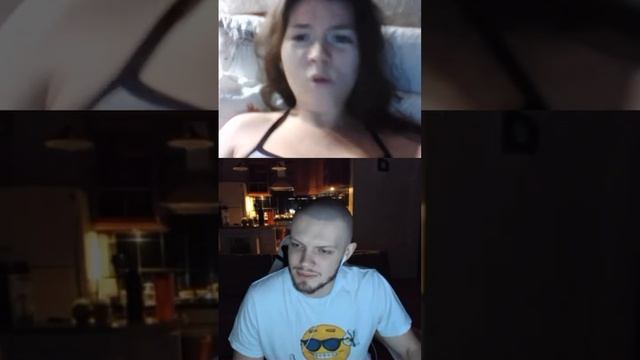 ОНА ВЫБРАЛА ЯЗЫК ФАКТОВ смотреть онлайн