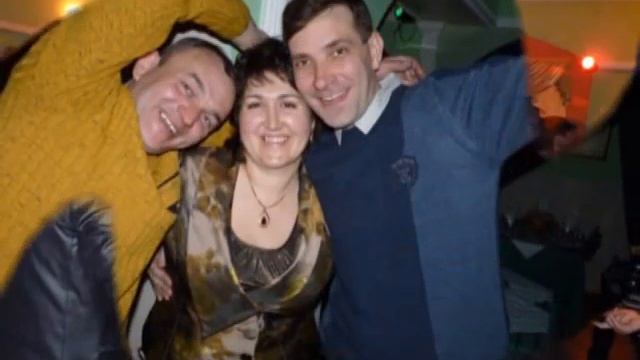 20лет, как не бывало! смотреть онлайн