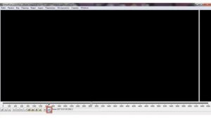 VirtualDub как пользоватся программой на русском языке