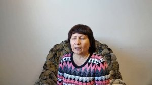 Няньчить внуков: добровольный выбор или обязанность бабушек