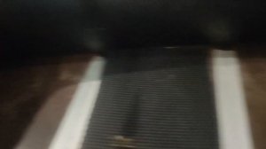 Hidea 9.9 Pro и River Boats 430 Подробный обзор после двух сезонов.