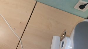 Bosch CNUM51 Blinkt Rot und funktioniert nicht. Deckel überbrücken reparieren/ red light repair