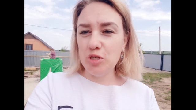 Влог# 113 Честный ОТВЕТ на вопрос ПОДПИСЧИКОВ💛