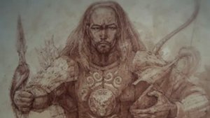 Биографии великих людей.