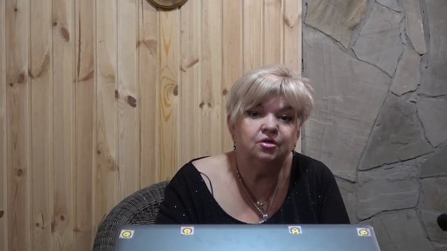 Подвеска с зодиакальным знаком. Оберег или простая безделушка смотреть онлайн