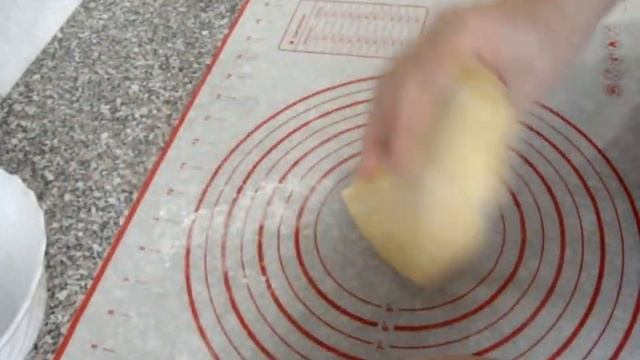 ПЫШКИ НА СГУЩЕНКЕ Просто, быстро, вкусно