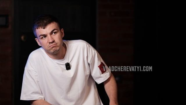 Рутуб сильнейший