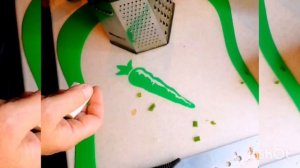 Салат с копченым лососем и картофелем,Норвежский рецепт.Бомба!