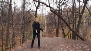 Полное руководство пои для начинающих