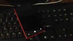 Как перепрошить/востановить смартфон на Windows Phone | flash/rec