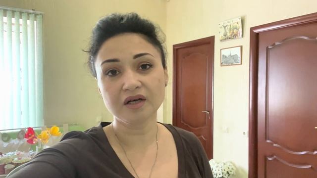 ПРАЗДНУЕМ ПАСХУ!!!?? @NatalyaLim_official смотреть онлайн