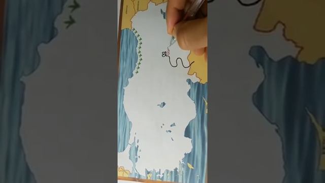 COĞRAFYA TEKRAR VİDEOLARI (SORU ÇIKANLAR) 15 Nisan 2020 смотреть онлайн