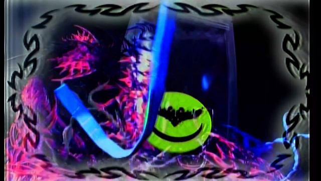 WIXAPOL X OIO - WORKI W TLUM (REMIX ZAJEBI$TY) смотреть онлайн