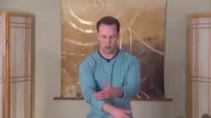 10 4 Цигун от стресса и депрессий  эмоциональный баланс 3  Ли Холден