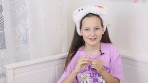 ЗАБОЛЕЛА / ЧЕМ ЗАНЯТЬСЯ, КОГДА СКУЧНО