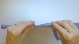 Как обтянуть торцы фотоальбома. Мини мастер-класс. Скрапбукинг