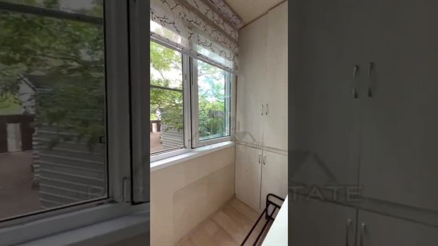 Обзор квартиры Алматы Ruzanna_estate_almaty Недвижимость в Алматы.Недвижимость в Казахстане
