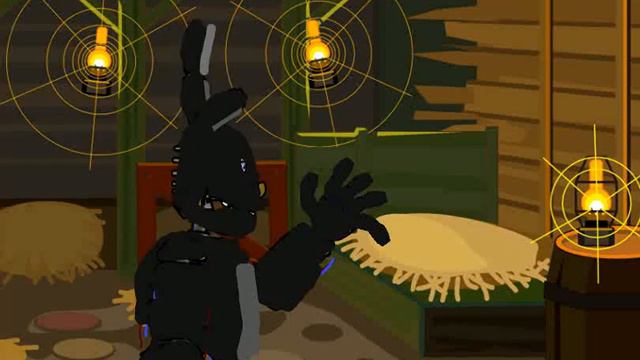 мои виды смотреть онлайн