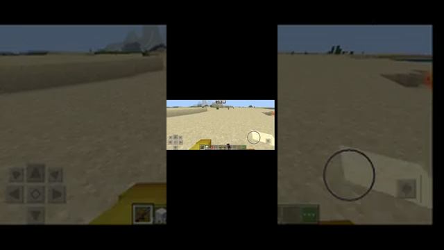 how to play minecraft with first person render and new player animation addon! смотреть онлайн