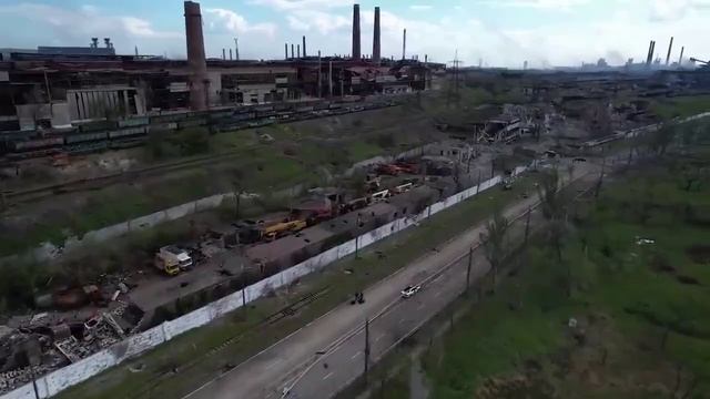 Азовсталь.mp4
