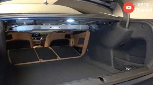 2020-2021 BMW 4 Series M440i Coupe | Exterior & Interior