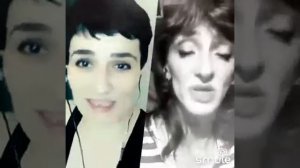 Вот пуля просвистела. 💖Эээээй,ой да конь мой вороной😀😀😀