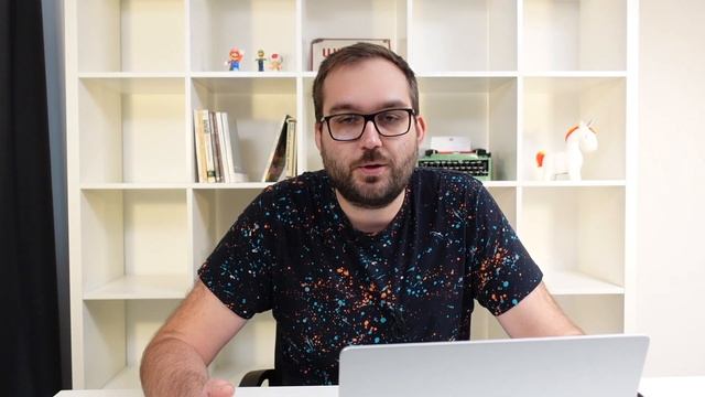 Nowa seria!! Jak sie kodzi w... PHP? смотреть онлайн