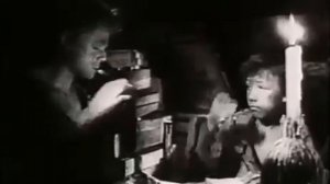 Жизнь как будто хороша.    Подписывайтесь пожалуйста