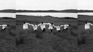 Nürnberg - Los //English lyrics//