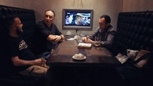 КРАСНОДАР | БАЙКИ от @MZLESHIY (Алексей "Леший")