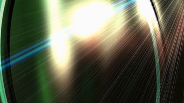 JB 050 смотреть онлайн