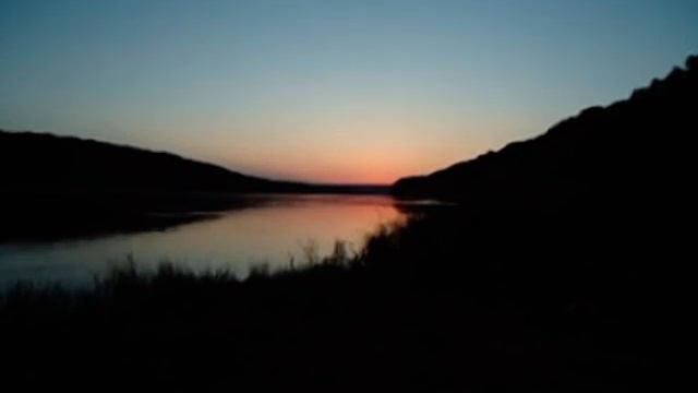 июль 2014 рыбалка медитация смотреть онлайн