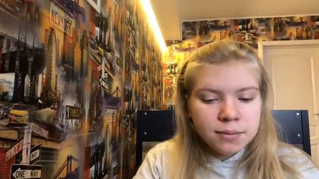 Татьяна Михайлова "Школа верховой езды для начинающих" кормление лошади #11 смотреть онлайн