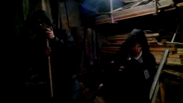 пьяный май 2013 смотреть онлайн