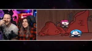 АРКЕЙН ЗА ТРИ МИНУТЫ | РЕАКЦИЯ на Сыендука