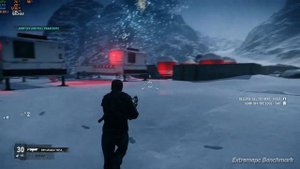 RX 5700 XT 8GO -  Ryzen 5 5600X - Test in 15 Games