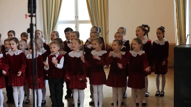 «Дрёма»  БДХ имени В С  Попова в Государственном геологическом музее имени В И  Вернадского РАН