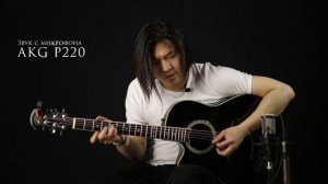 D'Addario 12-53 XS – первое впечатление. Честный отзыв | NIMO Guitar Channel | Выпуск #1