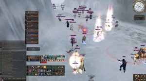 s3.avi