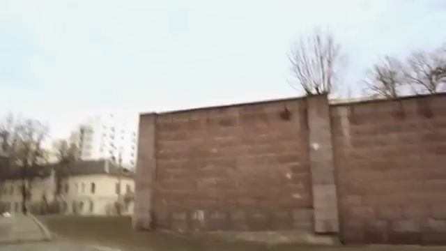 MTS.R600 смотреть онлайн